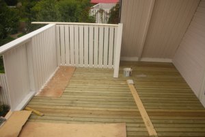 ehitus muugal 017.jpg